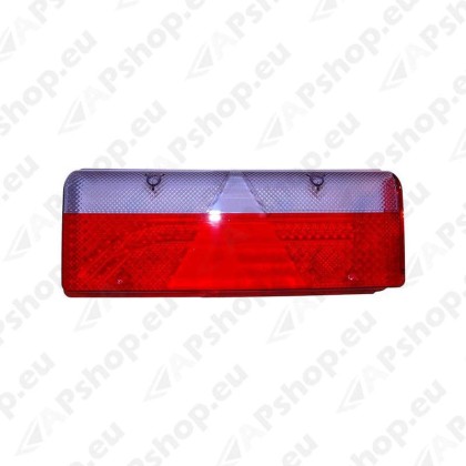 LED HAAGISETULE KLAAS PAR. EUROPOINT 3 ASPÖCK