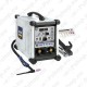 KEEVITUS PROTIG 201 AC/DC HF FV - ACC. SR26DB-4M (NO REGULATOR) GYS