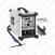 KEEVITUS PROTIG 201 AC/DC HF FV - ACC. SR26DB-4M (NO REGULATOR) GYS