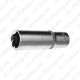 PIKK PADRUN 10MM 3/8" TRIUMF