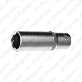 PIKK PADRUN 10MM 3/8" TRIUMF
