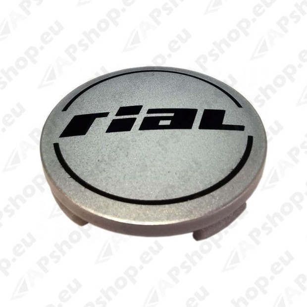 Wheel covers and stickers