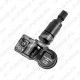 TECH T-PRO HYBRID 3.5 TPMS ANDUR GRAFIITHALLI AL.VENTIILIGA 434 MHZ MUTTER 5.0NM