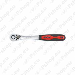 1/4" TIRRVÕTI NEXT. 60H HEAVY DUTY SONIC