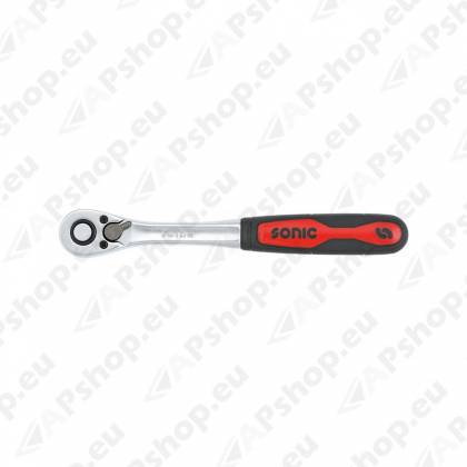 1/4" TIRRVÕTI NEXT. 60H HEAVY DUTY SONIC