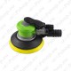 PNEUMO ORBITAAL-LIHVIJA 5MM SAMM. 150MM KETAS10500RPM JBM
