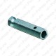 1/4" KIIRVAHETUSADAPTER KEERMESTATUD 5/16-24UNF (KUMMIKÄI)