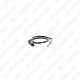 =22048 1810690 HEITGAASIDE TEMPERATUURI ANDUR DAF