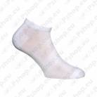 Works shoe accessories