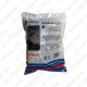 TL-VENTIILID V2-03-1 / TR413 OSADENA. 100TK (TÜV) NÕEL+KORK+VENTIIL