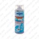 MIPA 1K HAFTPROMOTER NAKKEKRUNT LÄBIPAISTEV 400ML/AE (PRO)