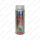 MIPA AEROSOOLVÄRV PALFINGER PUNANE (2015->) 400ML/AE (PRO) MIPA