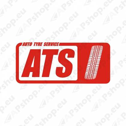 VANA ÕLI NÕU RATASTEL 230V ELEKTRILISE PUMBAGA PLAST 64L ATS