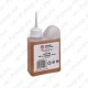 PNEUMOÕLI TÖÖRIISTADELE 125ML CPA1015 CHICAGO PNEUMATIC
