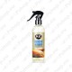 K2 DEOCAR REAL LEATHER ÕHUVÄRSKENDAJA 250ML/PIHUSTI