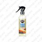 Air refresheners