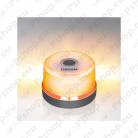 LED VILKUR KOLLANE 9V PATAREI 83X57MM OSRAM