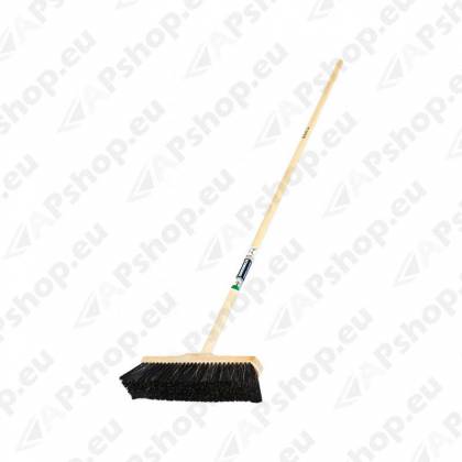 PÕRANDAHARI MIX HARJASED. PUIDUST VARS 1400X300MM ZM30 BIG