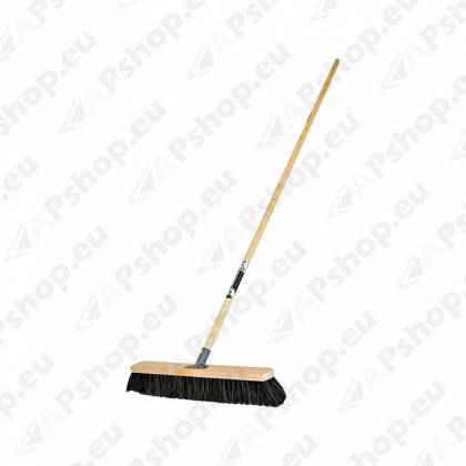PÕRANDAHARI MIX HARJASED. PUIDUST VARS 1400X500MM ZM50 BIG