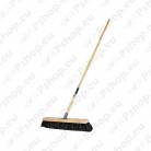Saws, trimmers, brush and hedge cutters
