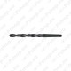 PUUR HSS 46.0MM TRIUMF