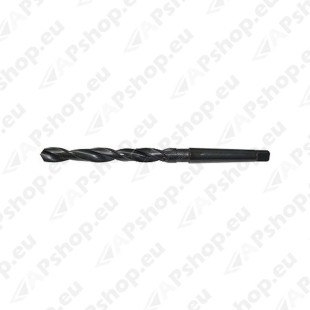 PUUR HSS 46.0MM TRIUMF