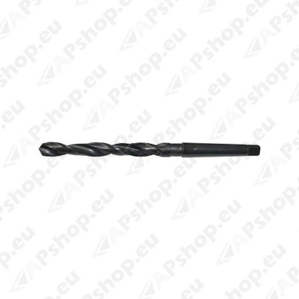 PUUR HSS 46.0MM TRIUMF