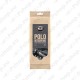 K2 POLO MATT COCKPIT WIPES SALONGIPUHASTUSLAPID MATT 24TK