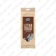 K2 LETAN LEATHER CLEANER WIPES NAHAPUHASTUSLAPID 24TK