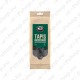 K2 TAPIS UPHOLSTERY CLEAN WIPES TEKSTIILI PUHASTUSLAPID 24TK
