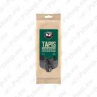Maintenance products for car interior