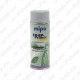 MIPA 1K EPOKSIIDKRUNTVÄRV HALL 400ML/AE (PRO)