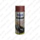 MIPA KRUNTVÄRV PUNANE/PRUUN WINNER 400ML/AE (PRO)