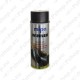 MIPA MUST VÄRV POOLMATT WINNER 400ML/AE (PRO)