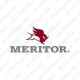 KETASPIDURI KLOTSID 29173 MERITOR VOLVO