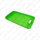 SUPERGRIP PEHME SILIKOONIST TÖÖRIISTAALUS/PLAAT L 543X300X27MM JBM