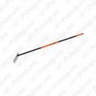 REHA 14 PIID EXPERT. SOOME TERASEST. METALLIST VARS 1500X360MM ERMET