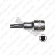 1/2" PADRUNOTSIK TORX T35 TRIUMF