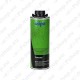 MIPA PROTECTOR (LINEX/RAPTOR ANALOOG) MUST 750ML