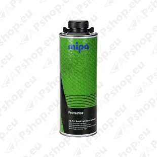 MIPA PROTECTOR (LINEX/RAPTOR ANALOOG) MUST 750ML