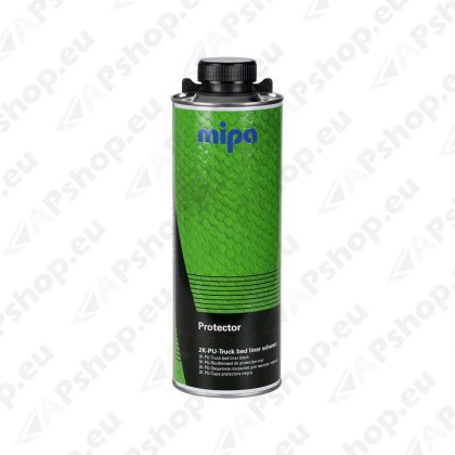 MIPA PROTECTOR (LINEX/RAPTOR ANALOOG) MUST 750ML
