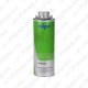 MIPA PROTECTOR (LINEX/RAPTOR ANALOOG) HALL 750ML