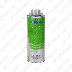 MIPA PROTECTOR (LINEX/RAPTOR ANALOOG) HALL 750ML