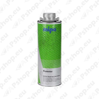 MIPA PROTECTOR (LINEX/RAPTOR ANALOOG) HALL 750ML