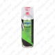 MIPA PROTECTOR (LINEX/RAPTOR ANALOOG) AEROSOOLPUDEL 2K KÕVENDIGA 400ML MUST
