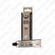 K2 SILTEC SEALING COMPOUND SILIKOONHERMEETIK -60°C KUNI +300°C 90G/TUUB