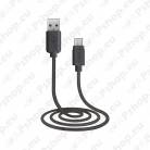 LAADIMISJUHE 1.0M MICRO USB MUST SBS MOBILE