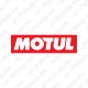 MOTUL SPECIFIC 0101 10W50 1L