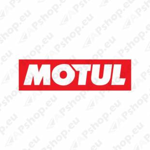 MOTUL SPECIFIC 0101 10W50 1L
