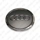 AUDI KAPSEL 69 MM OE-VALUVELJELE (4B0 601 170 A 7ZJ) HALL